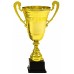1230 D - Premium Cup